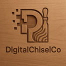 DigitalChiselCo