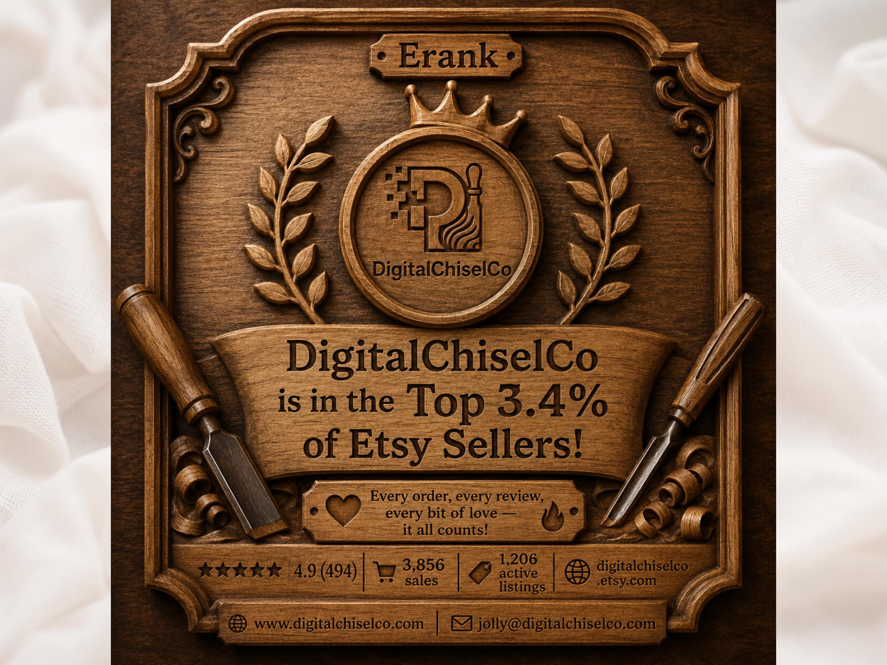 Bandana Pirate Skull and Crossed Cutlass Rope-Framed Relief STL bas-relief STL — view 7